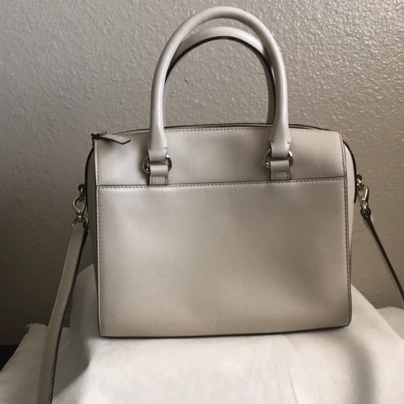 Kate Spade - Picture 5 of 8